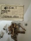 Siemens 25-106-921-812 Electrical Contact Kit 373