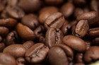 2025 Gourmet Coffee 2 Bags -  Fresh Roasted - Whole Bean  Free Shipping 24 Ozs