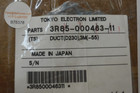 3r85-000463-11   Duct d230  3m -55  Precio   Tokyo Electron Tel