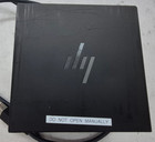 Hp Engage Pusb H400-hsn-rp03 Thermal Receipt Printer W  Cord