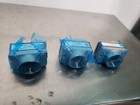 Teledyne Dalsa G3-gm11-m2420 Genie Nano Camera Imx264 Global Shutter Monochrome