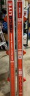 Little Giant 10502c Type 1a Model 17 Ladder W  Work Platform   Wing Pre-owned