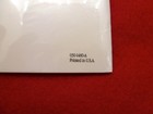 Apple 5 25 Owners Guide New   Apple Ii Home Computers