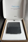 Xfinity Flex Xi6-t 4k Streaming Box Bundle - Xr15 Voice Remote Power   Hdmi New