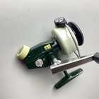 Zebco Cardinal 3 Spinning Reel  770500  Sweden