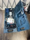 Bosch Pro Heavy Duty Demolition Breaker  Gsh 16-28