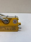 Pml-600 Permanent Magentic Lifter 600 Kg    1322 Lbs