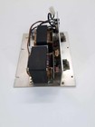 Siemens 3000 4000 Laser Thyratron Heater Module 