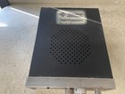 Vintage Regency Btl-301 Vhf Fm Mobile Transceiver     Untested Ham Radio