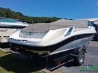2006 Sea Doo Gtx Used