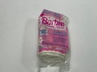 Mcdonalds Happy Meal Toy Barbie Romantic Bride  1992 New Sealed