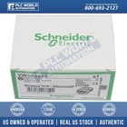 Schneider Vw3a3616 Ethernet Tcp ip Comm Module  2 X Rj45  10 100 Mbps  Brand New
