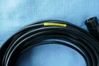 Humminbird 490245-6 Transom Transducer Marine Boat Xnt 9 Hwt
