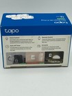 Tp-link Tapo P105 Smart Plug Mini  Wi-fi  Alexa google  No Hub  4-pack  White
