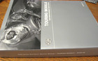 2008 Harley-davidson Touring Service Shop Manual  Electra Glide Road King Xlnt