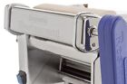 Imperia Pappardelle Pasta Cutter For Electric   Manual Rmn220 R220 Pasta Machine