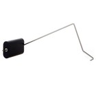 Fuel Pump Module Fits 04-05 Chevy Colorado Gmc Canyon 2 8l 3 5l E3614m