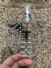 Superdead Proshield Klears Jt Clears Paintball Mask