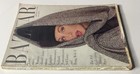Harper s Bazaar Magazine September 1960 America Paris Fall Collections No Label