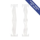 Creative Memories Custom Cutting System Border Tool