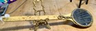 Civil War Trench camp Art     the Most Unusual Piece Of Folk Art I Have Ever Seen 