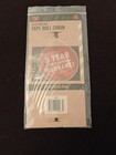Veto Tape Roll Chain