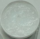 Nasp Silicone Grease Silicone Paste 200gr Tin - Made In Germany