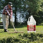 Evoni-75  Vinegar-1 Gal-concentrated Acetic Acid-multipurpose Cleaning pack-2 