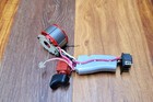 Milwaukee Switch And Field For  2704-20 M18 Fuel Hammer Drills