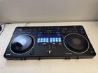 Pioneer Dj Ddj-rev5 Rekordbox   Serato Performance Controller      Tested    