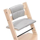 Stokke Tripp Trapp Cushion - Anthracite