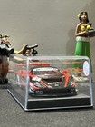 1 32 Nsr 0285aw Mclaren 720s Gt3 Optimum Motorsport Red  7 Gt Open Slot Car