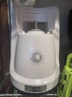 Royal Prestige  Model No  322na  Juicer - Gently Used