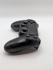 Oem Sony Playstation 4 Ps4 Dual Shock 4 Wireless  Controller Black - Semi Tested
