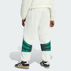 Adidas Men Santiago Track Pants