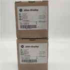 Allen-bradley 100-c09d10 Iec Contactor 9 Amp 120vac New In Box