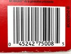 Milwaukee 49-25-1130 1-3 8  Universal Fit Japanese Teeth Oscillating Blade- 10pk