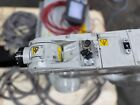 Abb Irb 1200-5 0 9 Robot W irc5 Compact Controller  2017 Model Year 