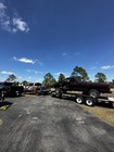 2005 Dodge Ram 3500 St