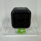 Gopro Hero5 Session 10mp 4k Action Camera Chdrb-501