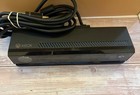 Microsoft Xbox One Kinect Sensor Oem Camera- Clean tested Model 1520 F