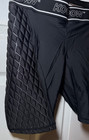 Koopow Adult Compression Padded Sliding Shorts Pants