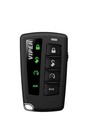 Viper 5808v 2-way Security   Remote Start System W  Led Confirmation Lights