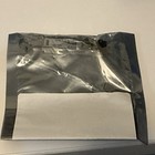 Cisco Glc-sx-mm Com Transceiver