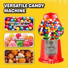 Junior Vintage Gumball Bank Machine