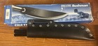 Cold Steel     bushman     Spear Head  Shaft Not Included
