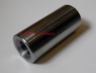 New Bale Point Spear Sleeve 2 24  O d  4 33  Length Bps134 For 1 3 4  Point