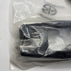 Kawasaki Ninja 125 250 Rear Rubber Chain Slider Guide 2015-2021 55020-0912  d42