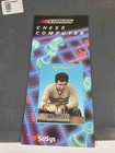 Kasparov Scisys Turbo 16k Chess Computer 1985 - Missing Pieces
