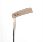 Scotty Cameron California Del Mar 34  Putter Good Rh 1298483